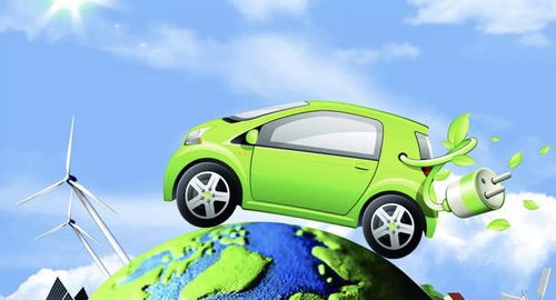 北京各種車輛報(bào)廢年限