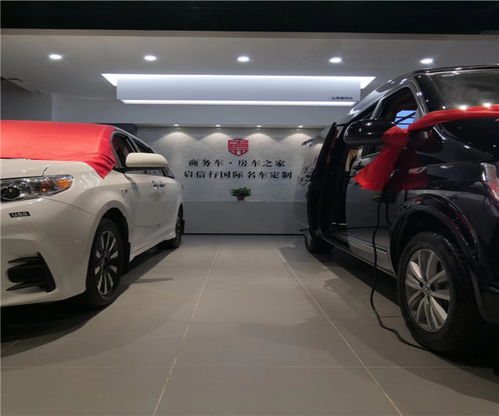 長(zhǎng)沙房車(chē)出租多少錢(qián)優(yōu)質(zhì)商家 多圖