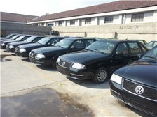 上海萬(wàn)循二手車(chē)經(jīng)營(yíng)