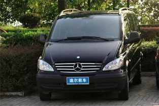 桂林靈川汽車(chē)租賃服務(wù)全攻略 便捷熱線(xiàn)與租車(chē)指南