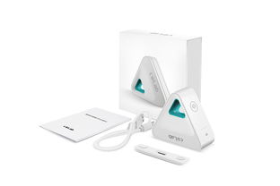 亞馬遜電子產(chǎn)品與日用百貨圖片精修 提升銷量的關(guān)鍵策略