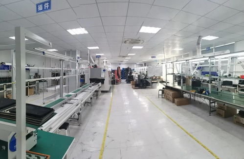 思創(chuàng)易控CETRON MS5000系列 華為認(rèn)證工廠的全Wi-Fi 6無(wú)線網(wǎng)絡(luò)解決方案