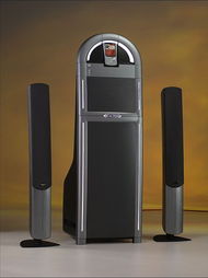 回溯創(chuàng)新浪潮 CES 2003評(píng)選出的25款最佳創(chuàng)意電子產(chǎn)品