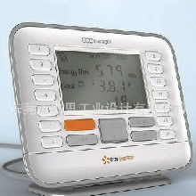 終端電子產(chǎn)品產(chǎn)業(yè)鏈探析 價(jià)格、批發(fā)與廠家資源整合