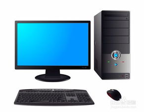 大學(xué)校園必備 幾類常見(jiàn)電子產(chǎn)品選購(gòu)指南