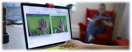 滑鐵盧大學(xué)五大最具“錢”途專業(yè) CS、會(huì)計(jì)、金融與計(jì)算機(jī)網(wǎng)絡(luò)科技