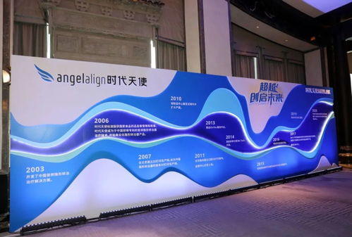 無錫再添上市新星，計算機網(wǎng)絡(luò)科技領(lǐng)域技術(shù)開發(fā)迎來新突破