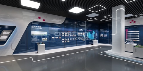 科技公司計算機網(wǎng)絡(luò)科技領(lǐng)域的技術(shù)開發(fā)流程探索