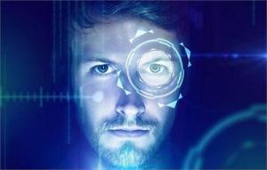 全球人臉識別行業(yè)前景分析 技術(shù)驅(qū)動下的市場增長與挑戰(zhàn)