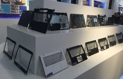 宗申動(dòng)力斥資1.12億元購地建廠，加速產(chǎn)業(yè)布局與技術(shù)創(chuàng)新