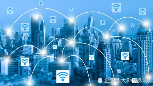 美方為何三番兩次針對(duì)華為，而三星卻能幸免于難？——從科技競爭與地緣政治視角看技術(shù)開發(fā)的戰(zhàn)略差異