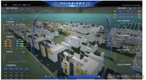 熾橙科技 筑牢智能底座，賦能工業(yè)未來