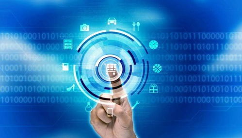 成為一名合格的軟件測試工程師 必備技能詳解與技術發展展望