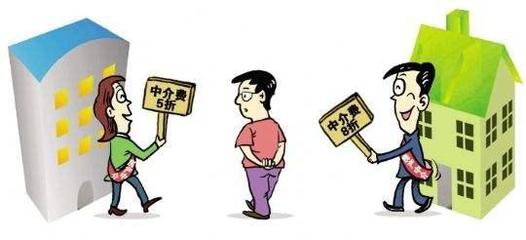 河南開封房地產經紀人怎么考?房地產經紀人種類詳解-蔡老師