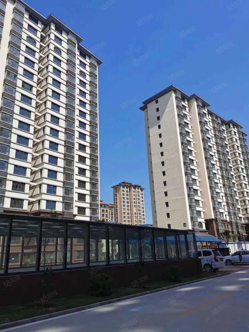 9分霸州市德贏房地產經紀霸州市德贏房地產經紀德贏